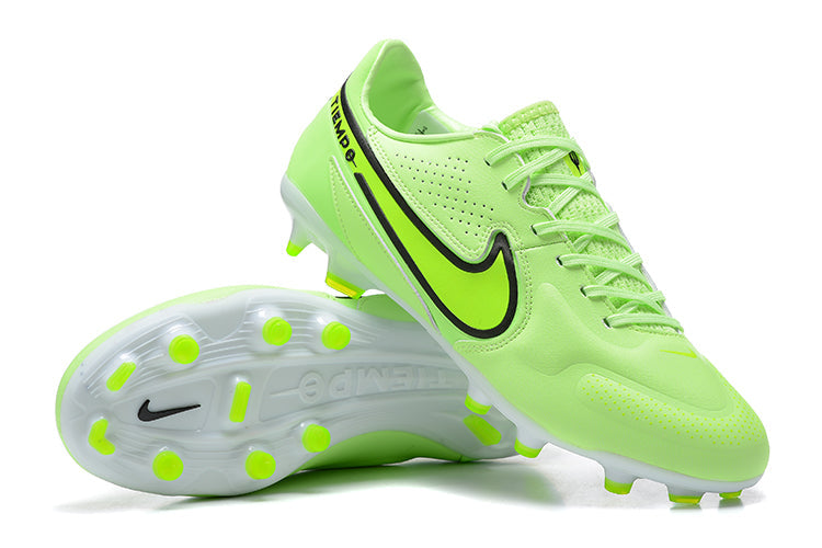 Chuteira Nike Tiempo Legend 9 Elite FG