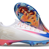 Chuteira Nike Air Zoom Mercurial Superfly Vapor 16 Elite FG