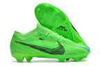 Chuteira Nike Air Zoom Mercurial XV Elite FG