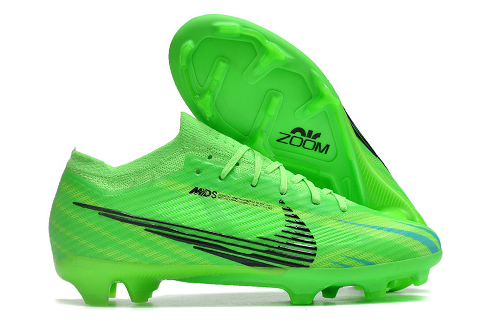 Chuteira Nike Air Zoom Mercurial XV Elite FG