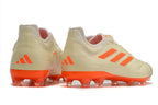 Chuteira Copa Pure 1 Campo–Confortável