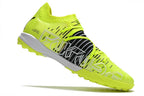 Chuteira Future Z 11 Society–Premium