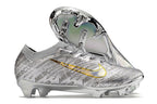 Chuteira Air Zoom Mercurial Vapor XV Elite Campo–Clássico