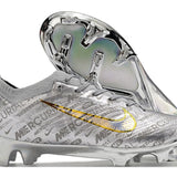Chuteira Air Zoom Mercurial Vapor XV Elite Campo–Clássico
