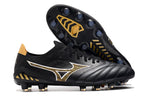 Chuteira Mizuno Morelia Neo lll FG
