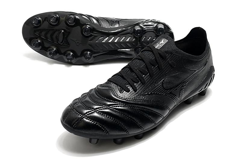 Chuteira MORELIA NEO III Campo–Confortável
