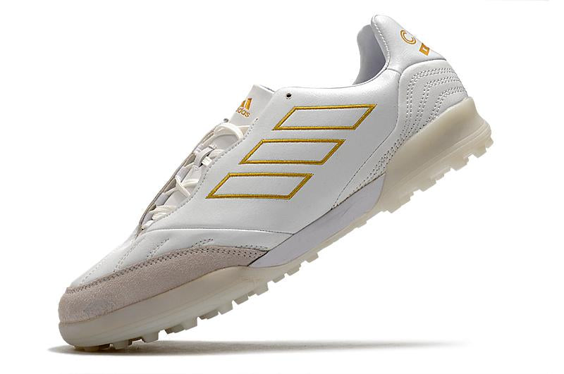 Chuteira Copa Team Society–Elegante