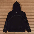 Conjunto Nike x NOCTA Preto/Branco