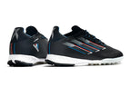 Chuteira X Speed Flow 1 Society–Confortável