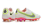 Chuteira Tiempo Legend 9 Elite Campo–Premium