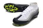 Chuteira Nike Air Zoom Mercurial Superfly Vapor 16 Elite FG