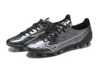 Chuteira Mizuno Morelia Neo lll FG