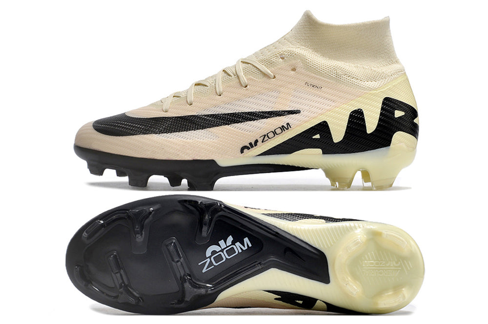 Chuteira Nike Air Zoom Superfly IX Elite FG