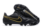 Chuteira Nike Tiempo Legend 9 Elite FG