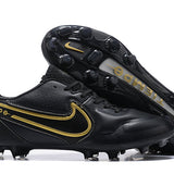 Chuteira Nike Tiempo Legend 9 Elite FG