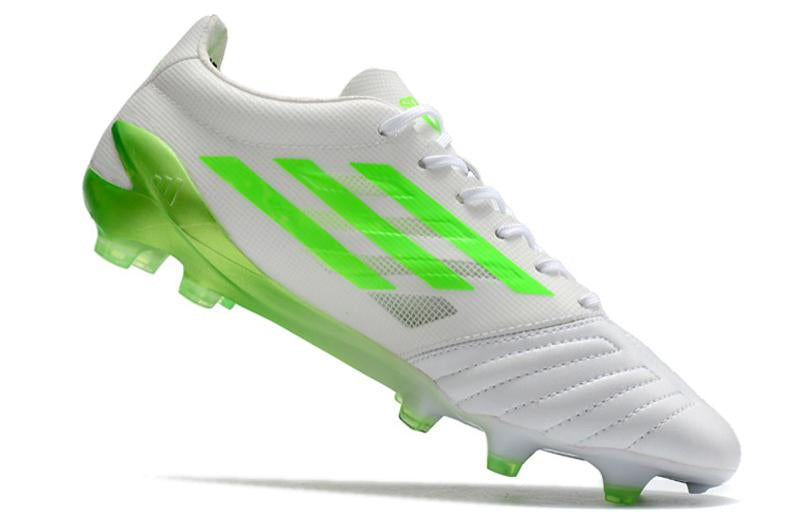 Chuteira X Speed Portal 99 Campo–Premium