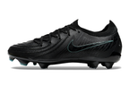 Chuteira NIKE PHANTOM GX2 FG