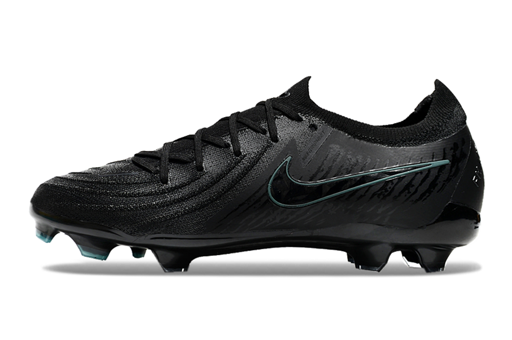 Chuteira NIKE PHANTOM GX2 FG
