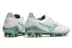 Chuteira Morelia NEO III PRO Campo–Confortável