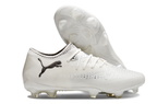 Chuteira Puma Future 8 FG