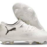 Chuteira Puma Future 8 FG