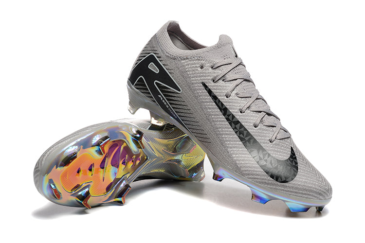 Chuteira Nike Air Zoom Mercurial Superfly Vapor 16 Elite FG