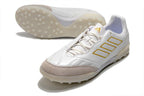 Chuteira Copa Team Society–Elegante