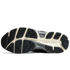 GEL-NYC- Oatmeal Obsidian Grey