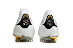 Chuteira Adidas Predator Accuracy + FG