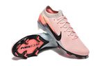 Chuteira Nike Air Zoom Mercurial Superfly Vapor 16 Elite FG