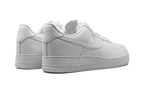 Nike Air Force 1 Low X Drake Nocta