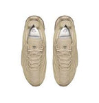 NOCTA x Nike Hot Step 2 Rattan