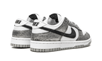 Nike Dunk Low Golden Gals