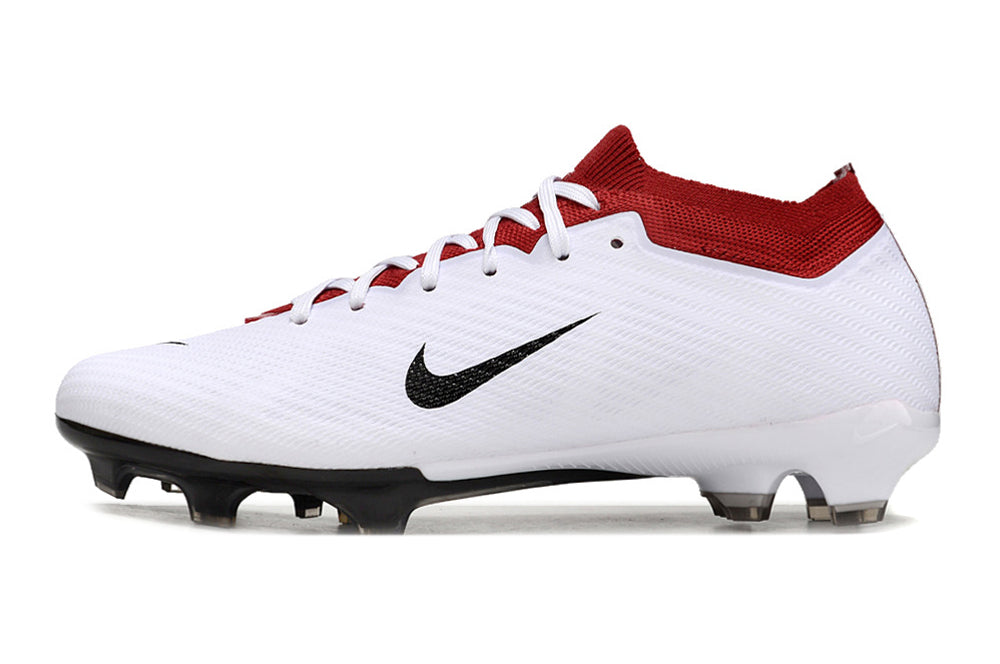 Chuteira Nike Air Zoom Mercurial XV Elite FG