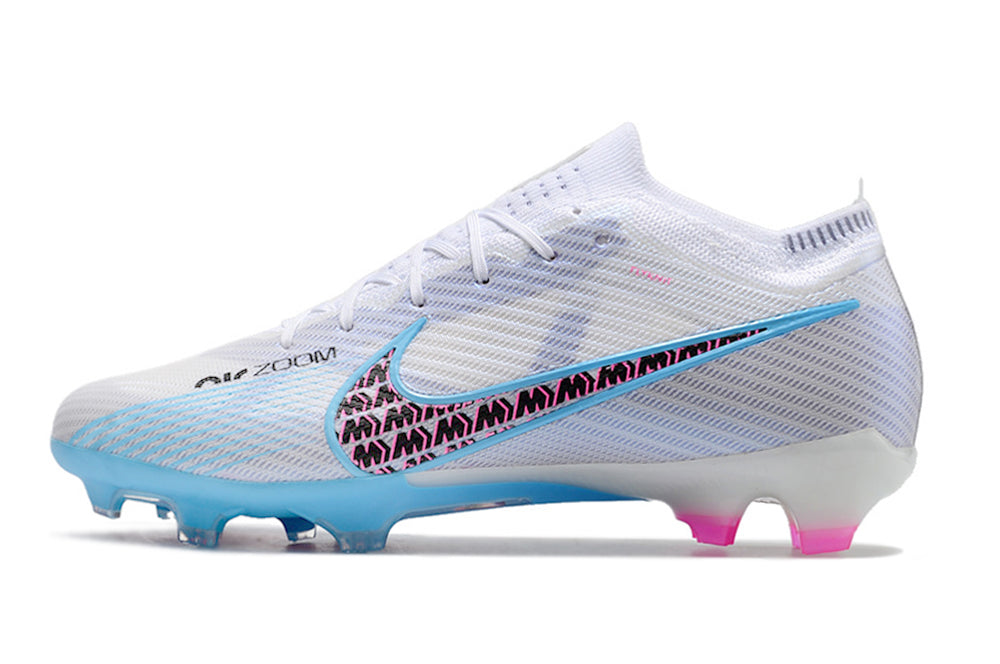 Chuteira Nike Air Zoom Mercurial XV Elite FG