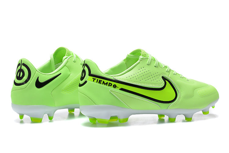 Chuteira Nike Tiempo Legend 9 Elite FG