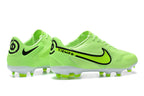 Chuteira Nike Tiempo Legend 9 Elite FG
