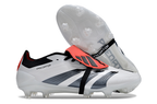 Chuteira Adidas Predator Accuracy + FG