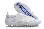 Chuteira Adidas Predator Accuracy + FG
