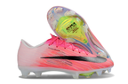 Chuteira Nike Air Zoom Mercurial Vapor 17 Elite FG