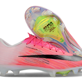 Chuteira Nike Air Zoom Mercurial Vapor 17 Elite FG