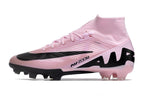Chuteira Nike Air Zoom Superfly IX Elite FG