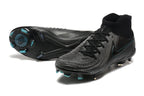 Chuteira NIKE PHANTOM GX2 FG
