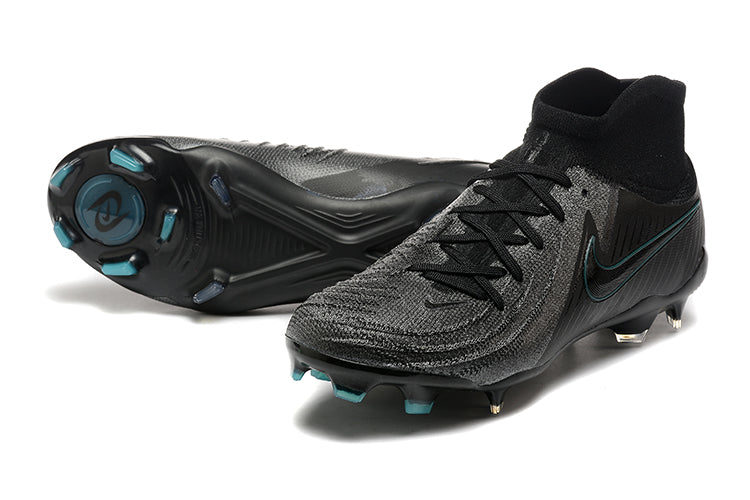Chuteira NIKE PHANTOM GX2 FG