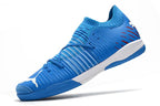 Chuteira Future Z 11 Futsal–Confortável