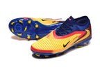 Chuteira NIKE PHANTOM GX3 ELITE FG