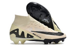 Chuteira Nike Air Zoom Superfly IX Elite FG