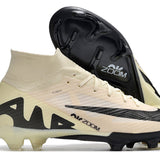 Chuteira Nike Air Zoom Superfly IX Elite FG