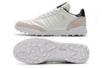Chuteira Copa Team Society–Elegante