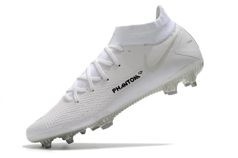 Chuteira Phantom GT Elite Dynamic Fit Campo–Premium